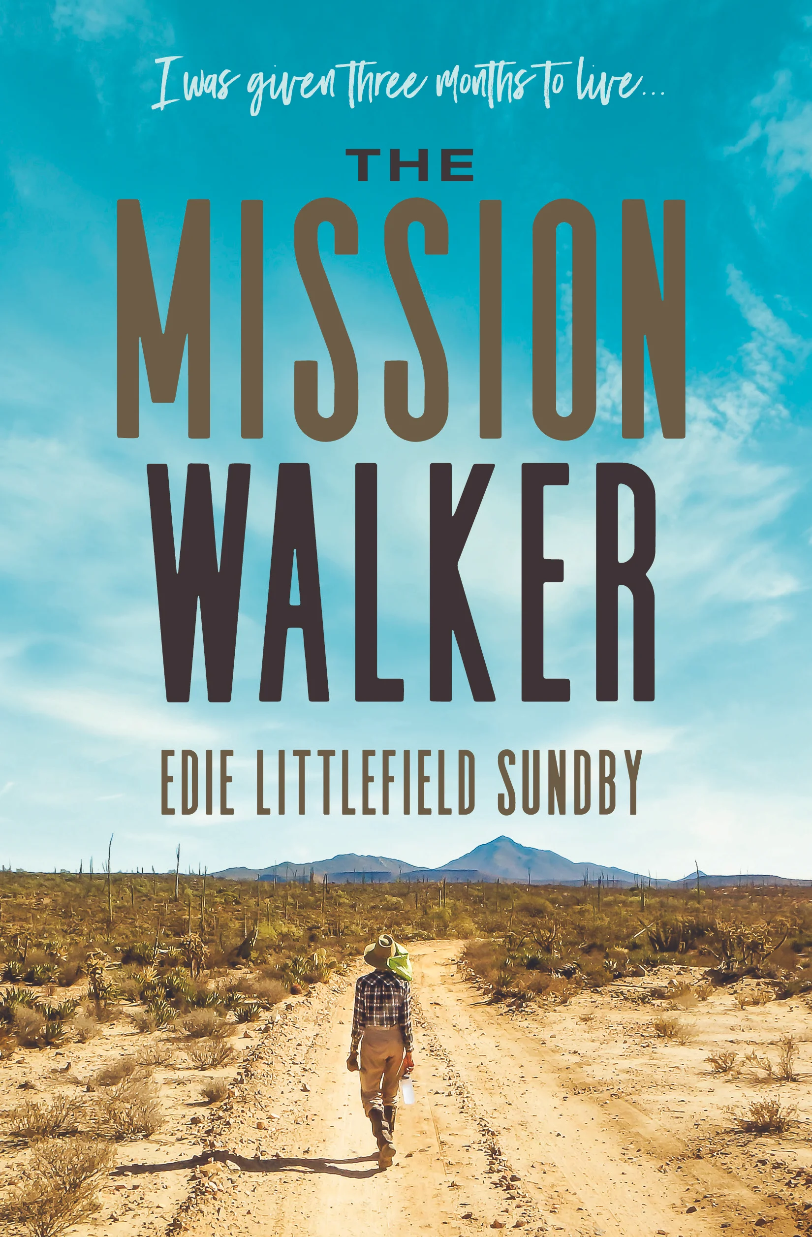 TheMissionWalker_CVR.jpg