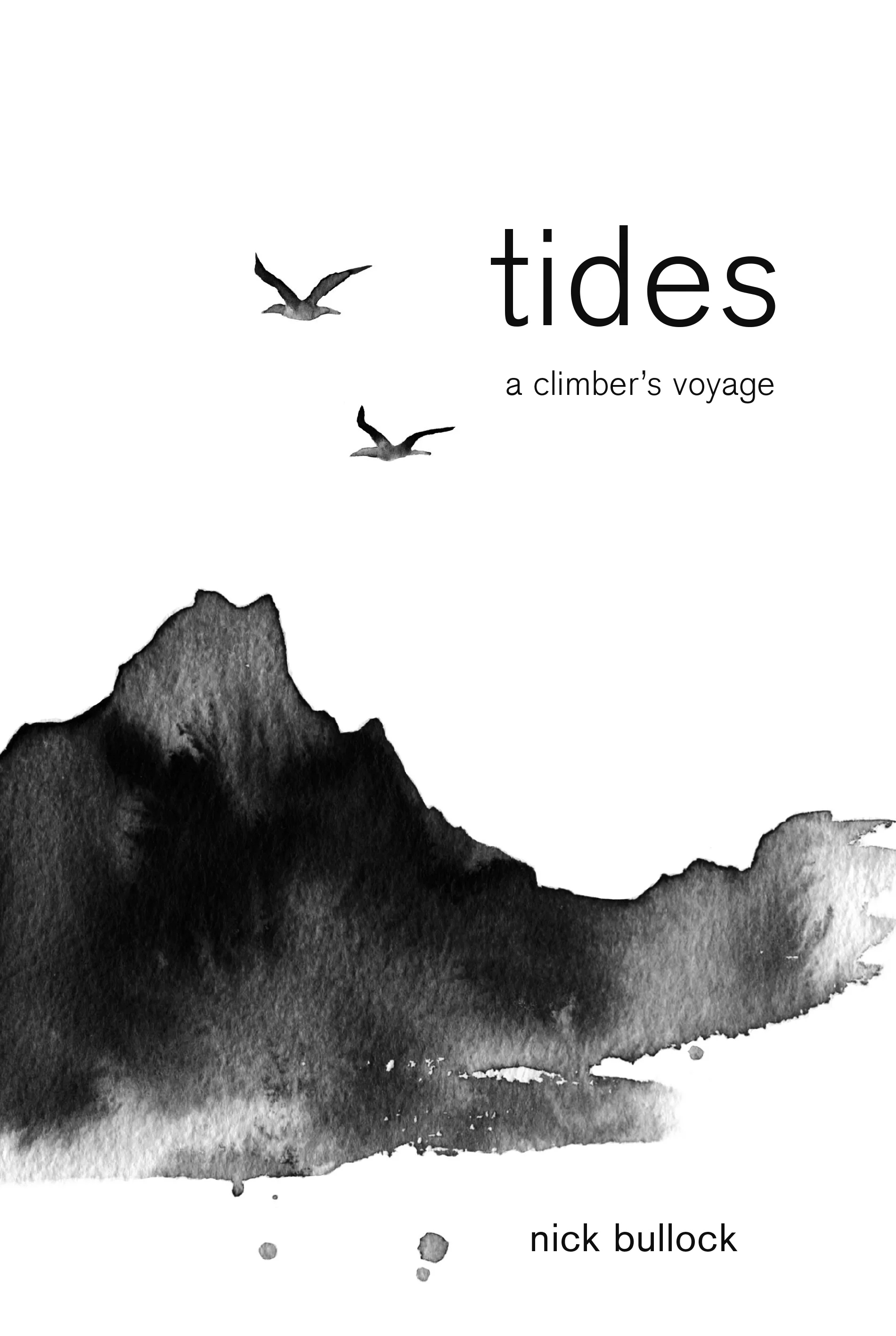 Tides_Nick_Bullock_OFC.jpg