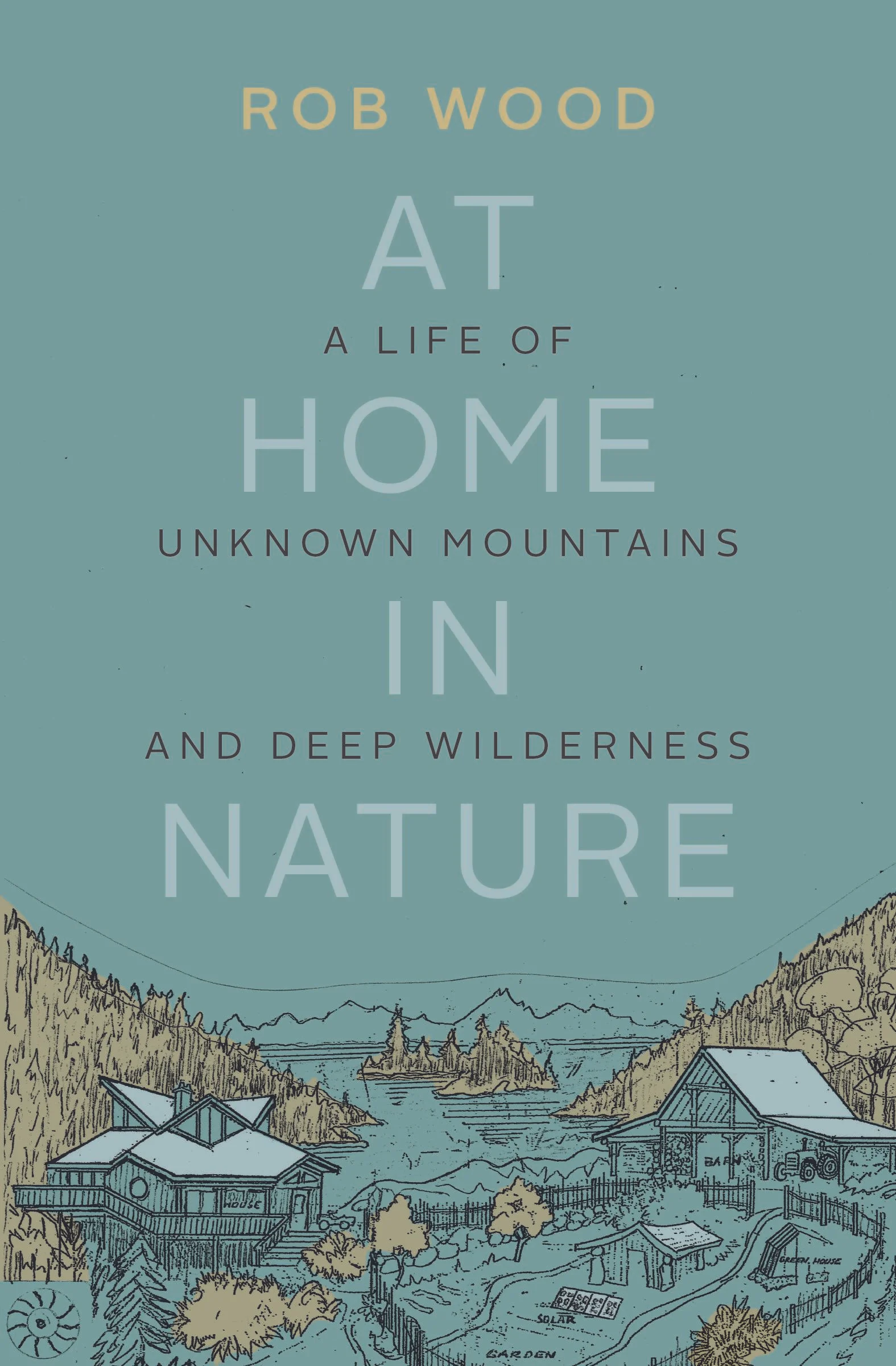 Copy of At_Home_in_Nature_print-1.jpg