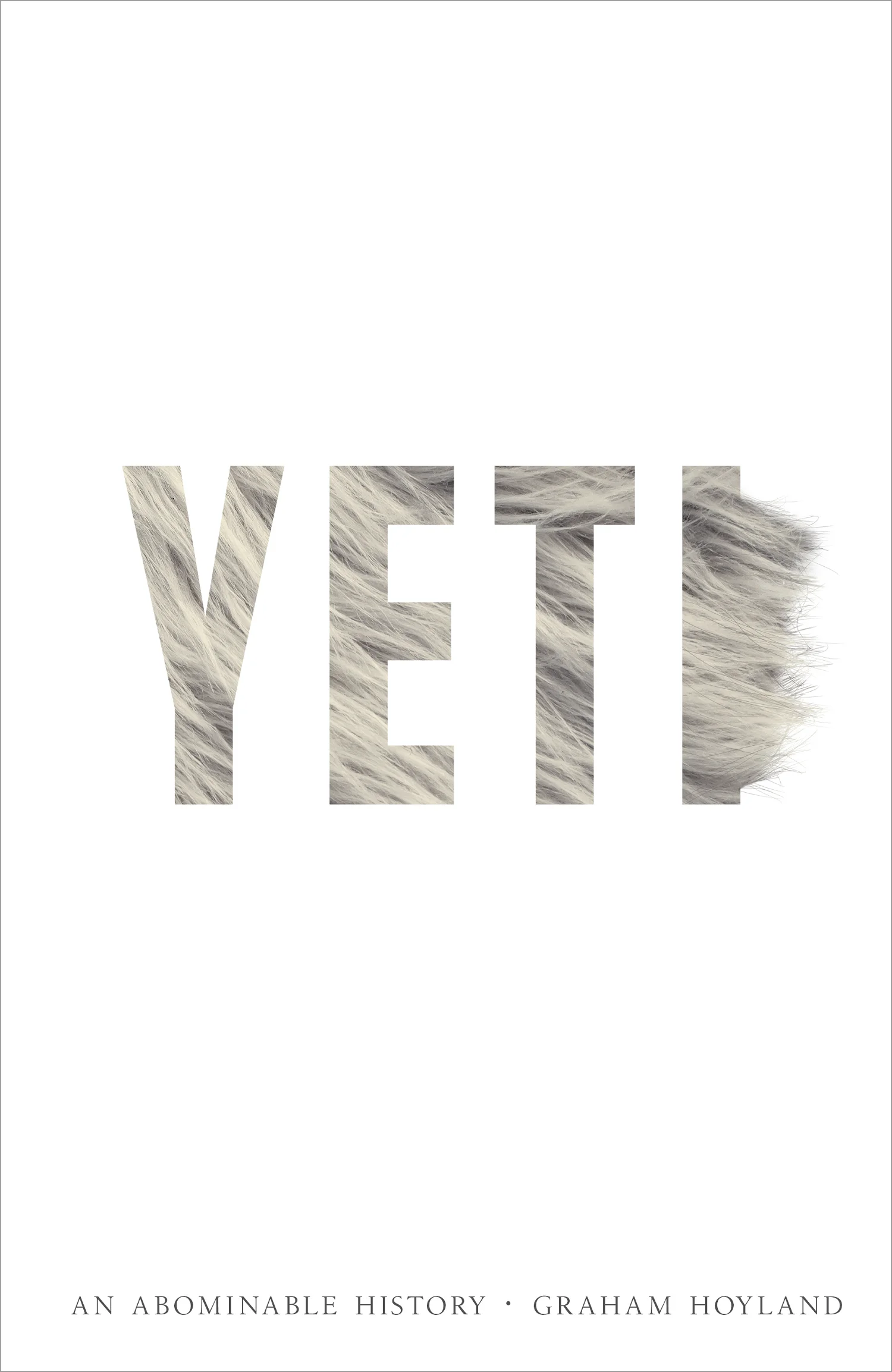 YETI Cover.jpg