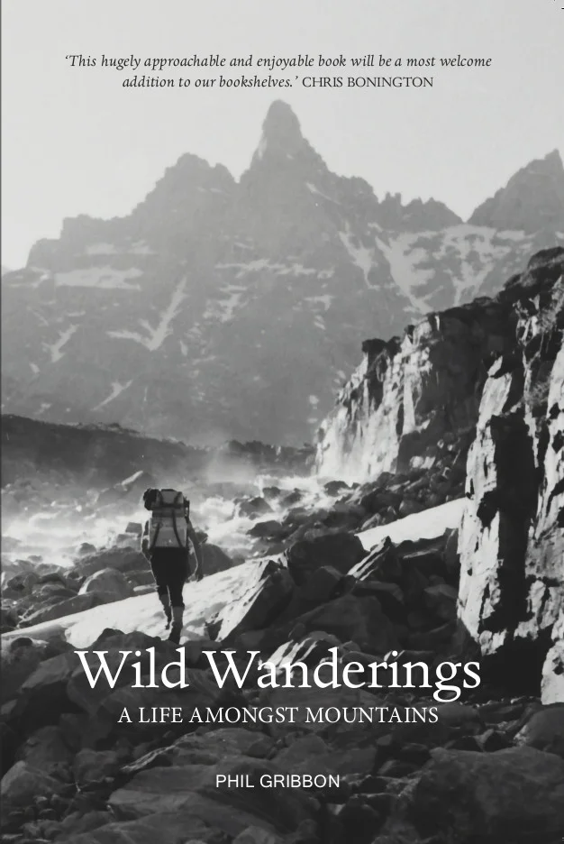 Wild+wanderings+cover+FINAL.jpg