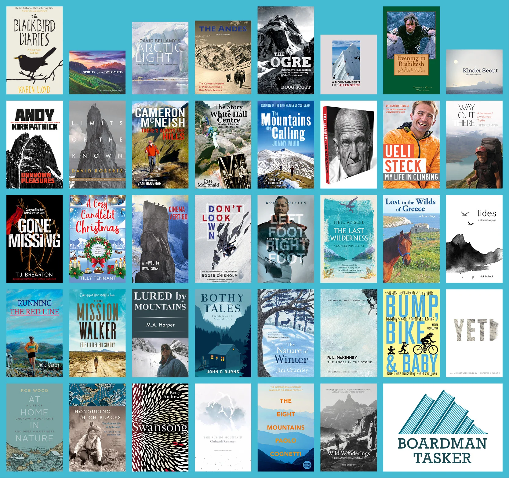 bt entries 2018.jpg