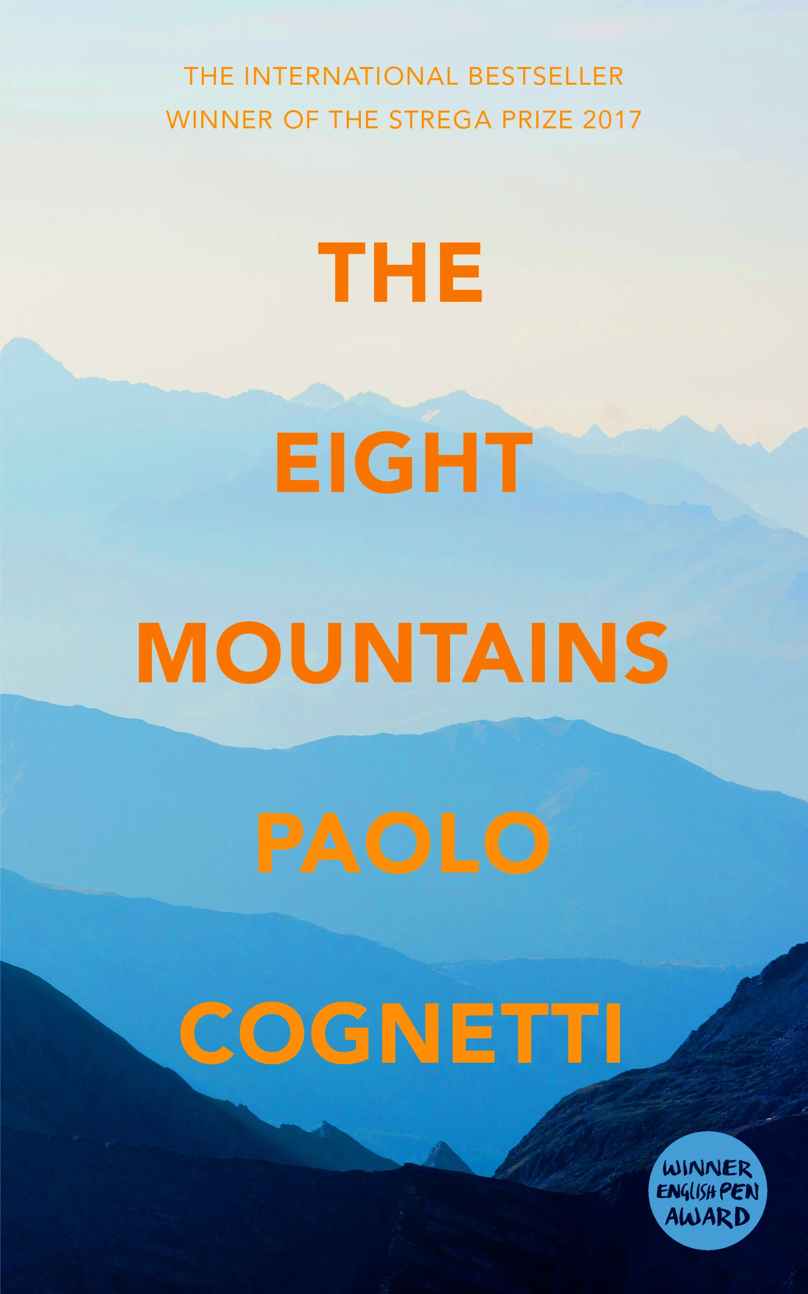 The Eight Mountains cover.jpg