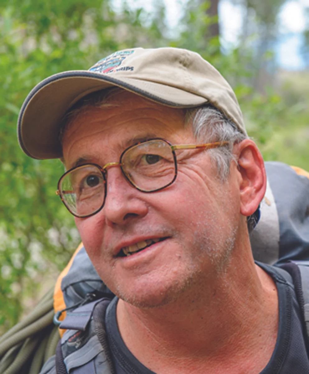 David Roberts (c) Matt Hale_300dpi.jpg