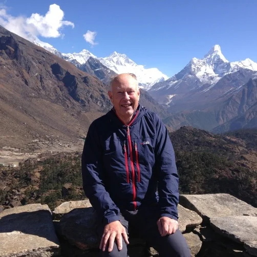 nepal.jpg