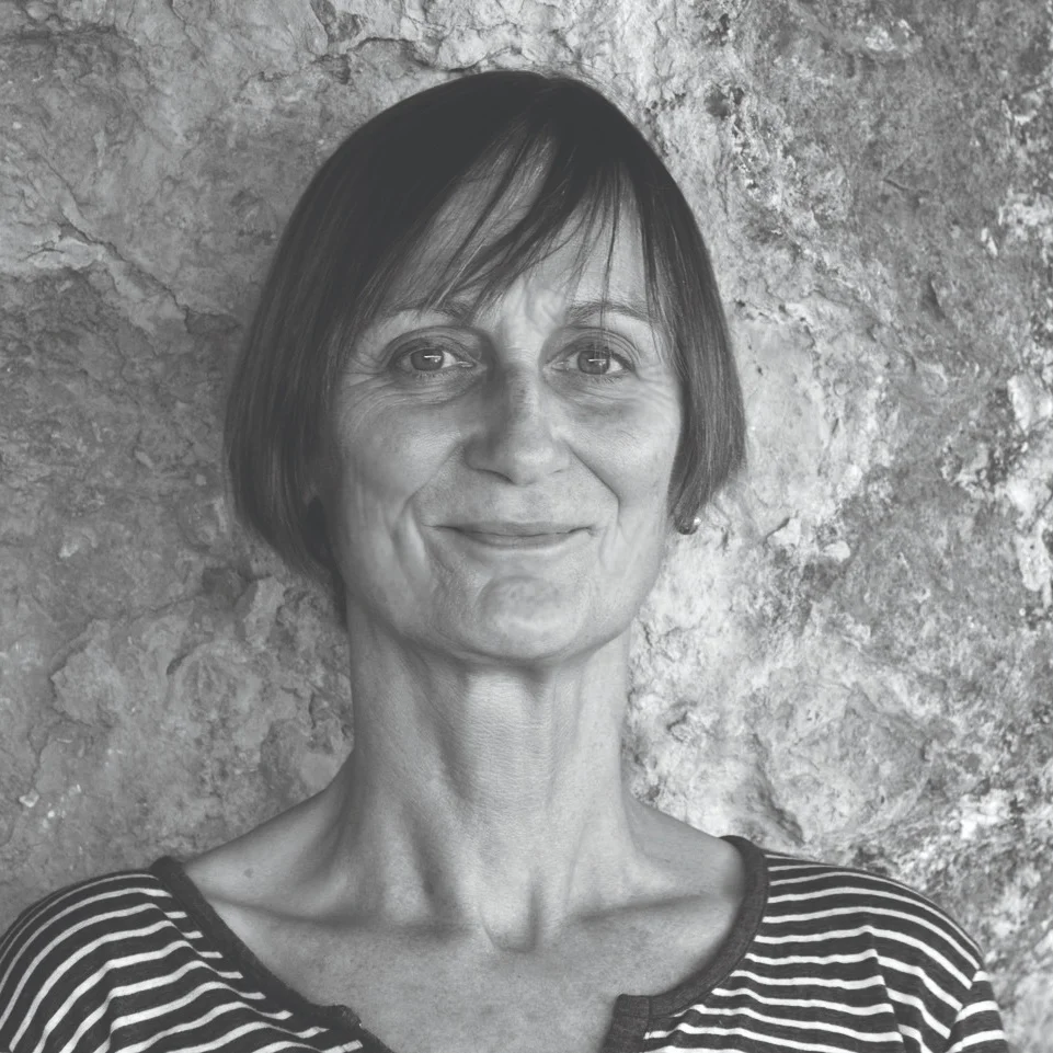 Maria+2018+2+bw.jpg