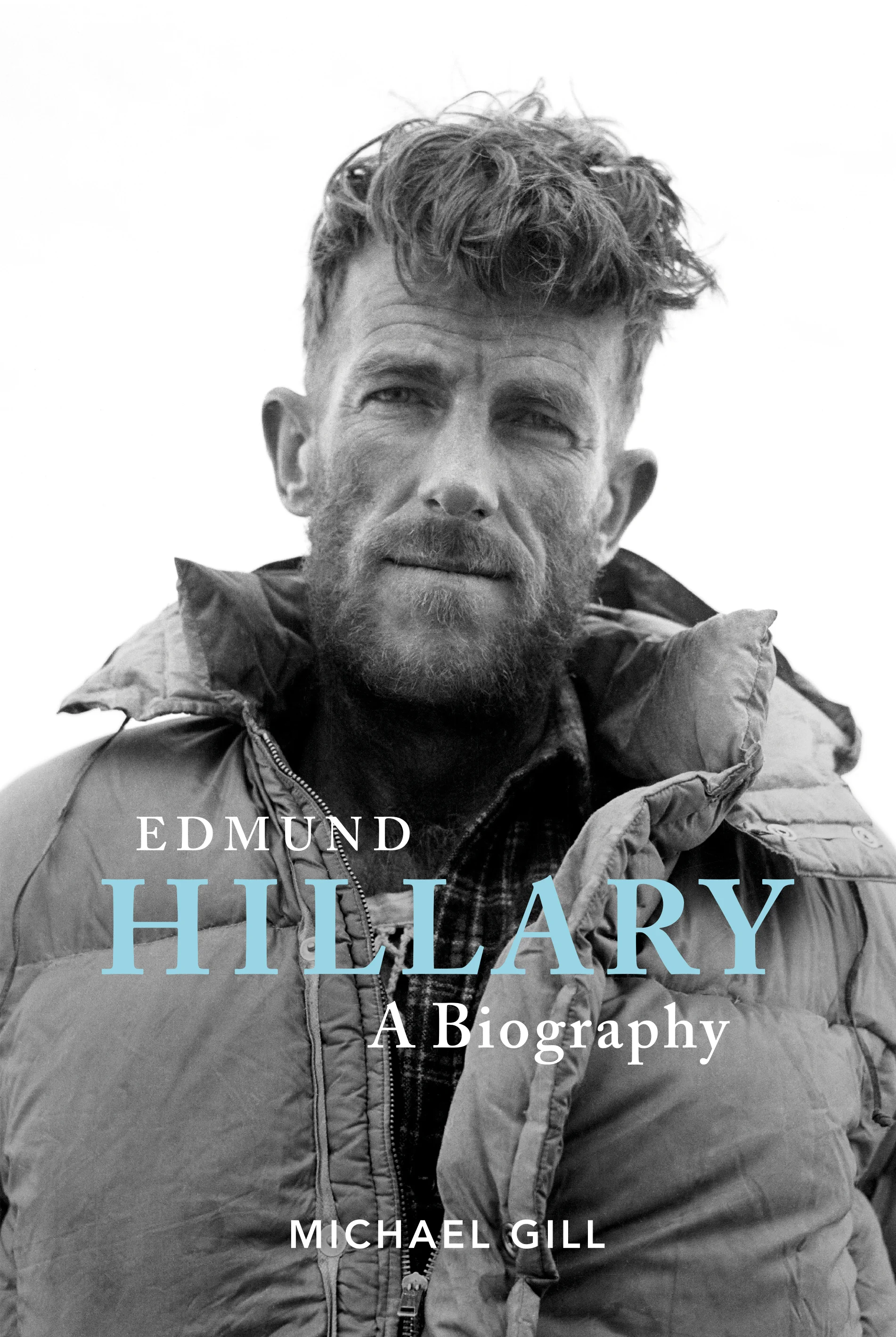 Edmund Hillary OFC.jpg