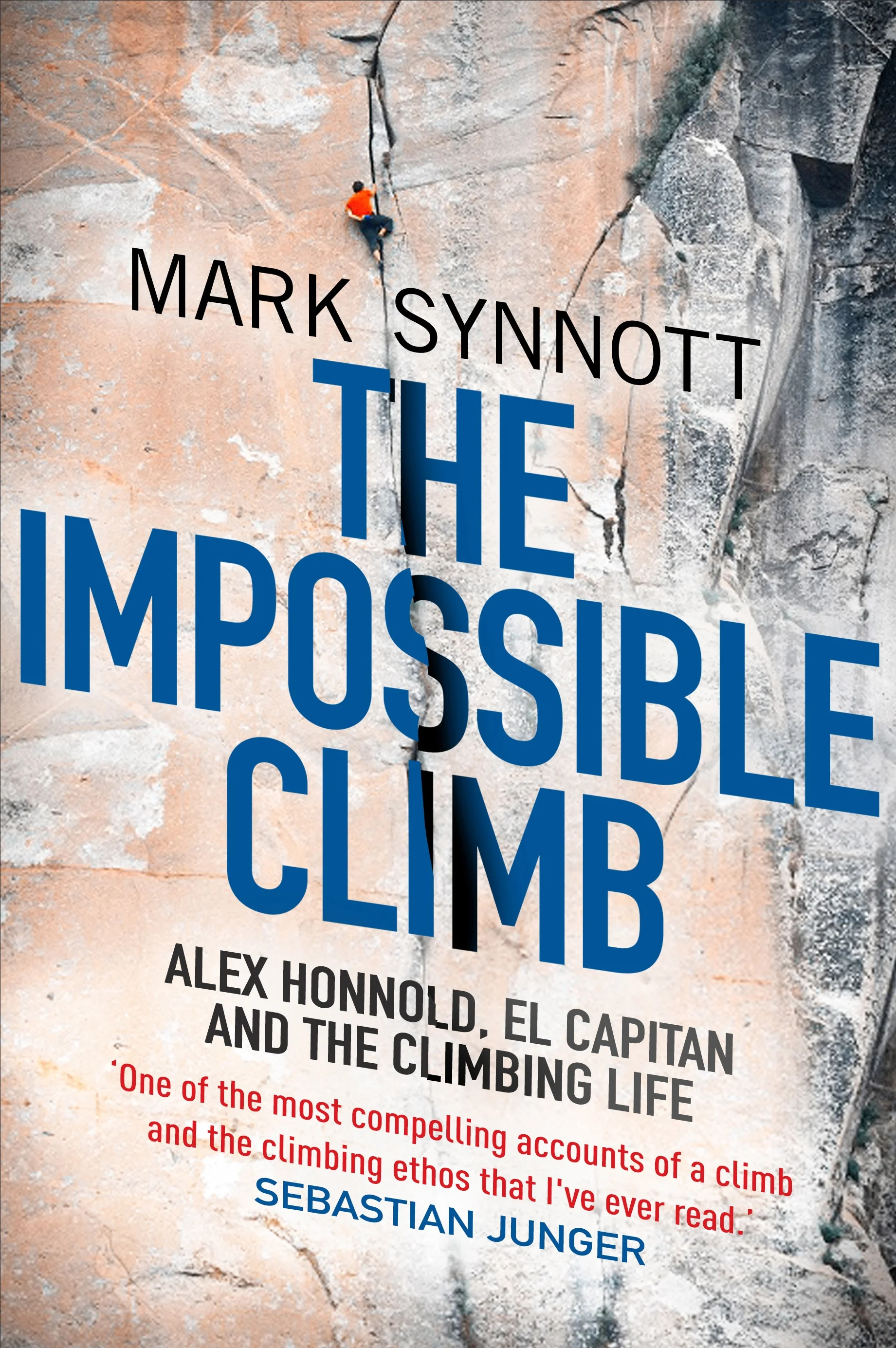 The impossible climb.jpg
