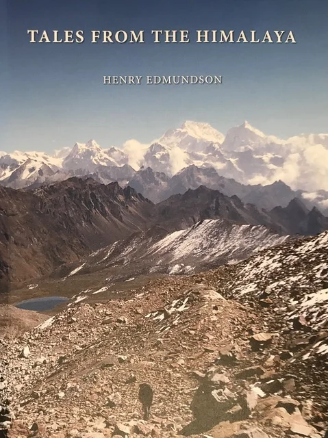 Tales from the Himalaya book cover.jpeg