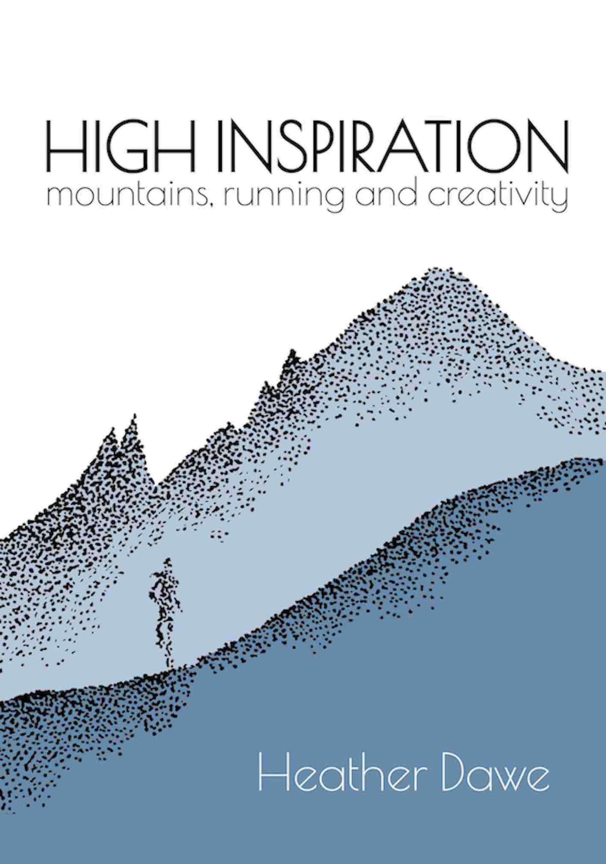 high_inspiration_ping.png