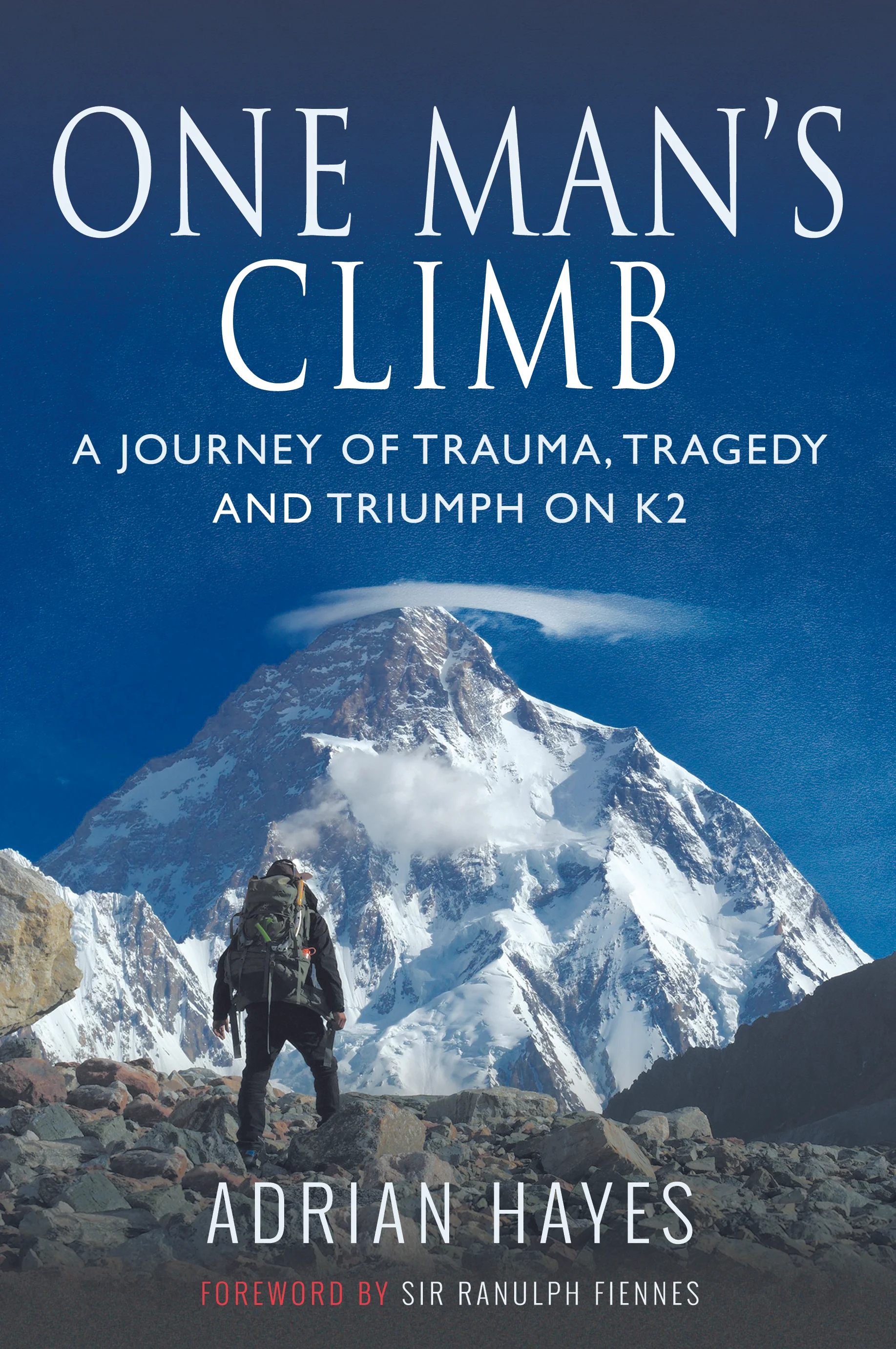 One Man's Climb.jpeg