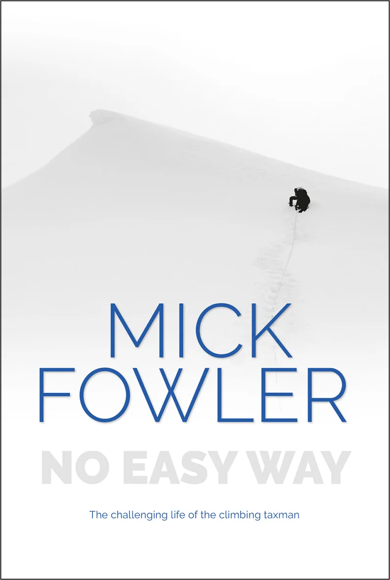 cover with outline.jpg