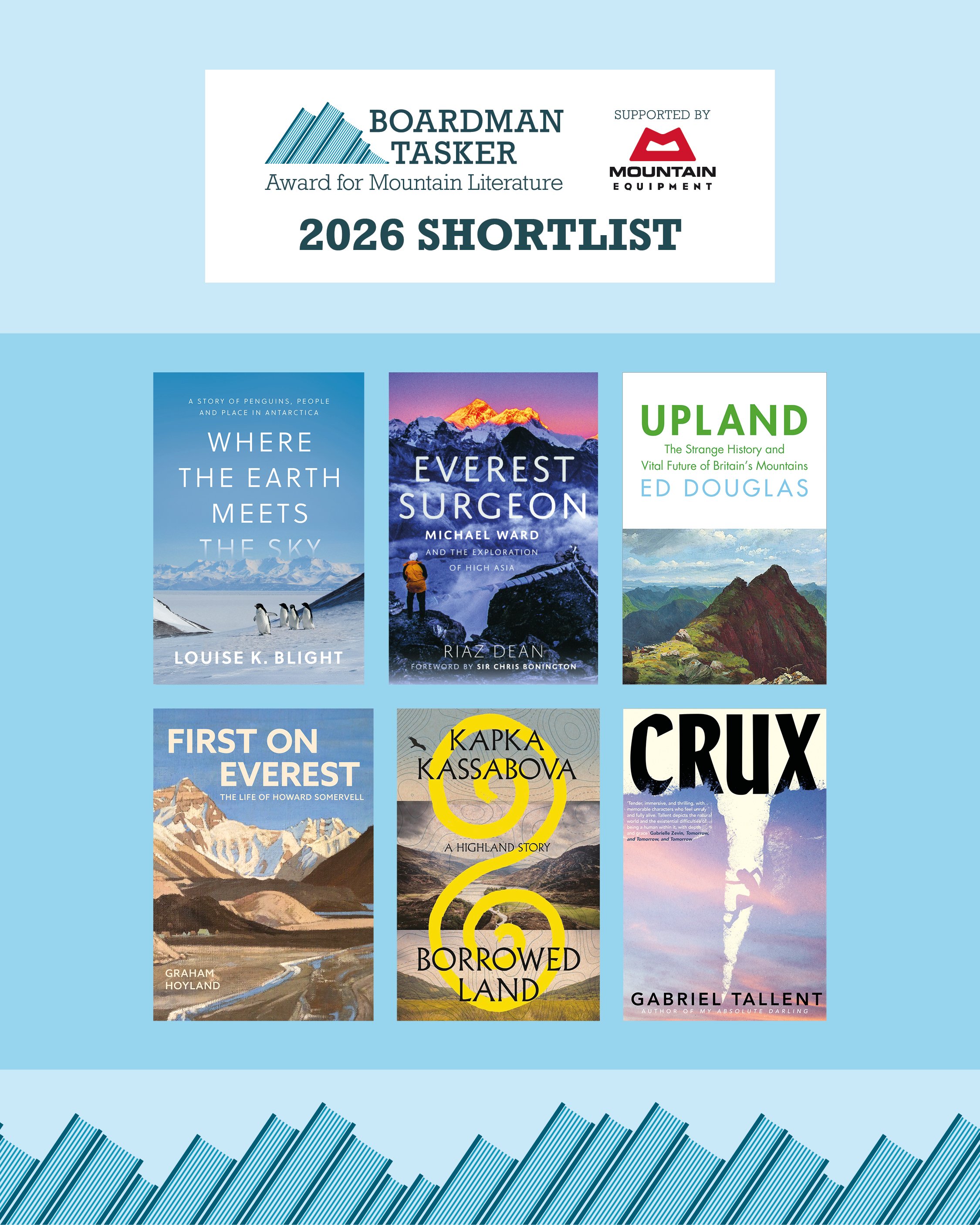 26 shortlist bt.jpg