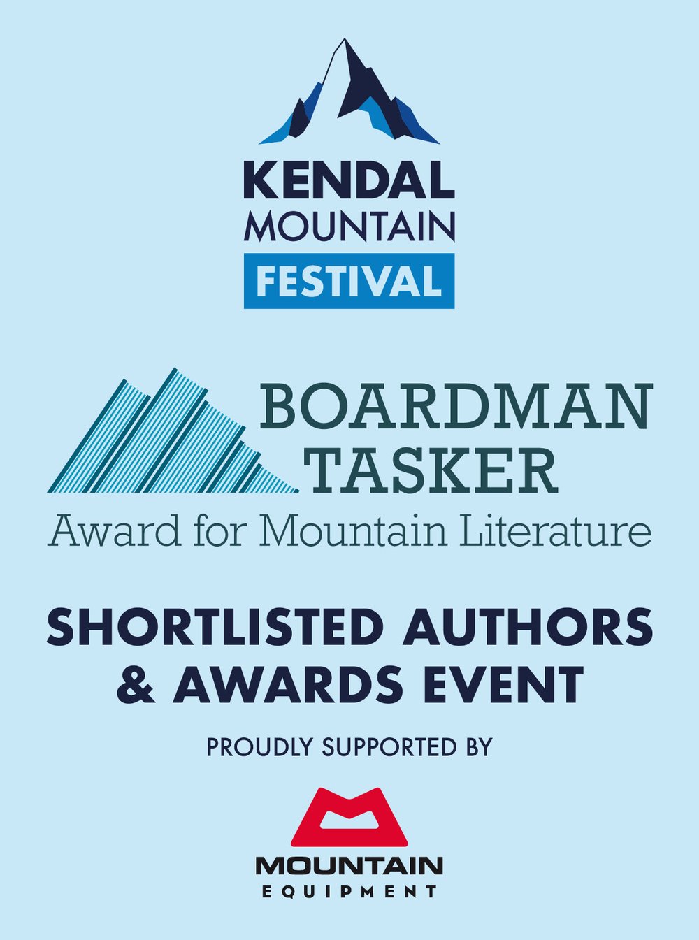 News — Boardman Tasker Prize for Literature