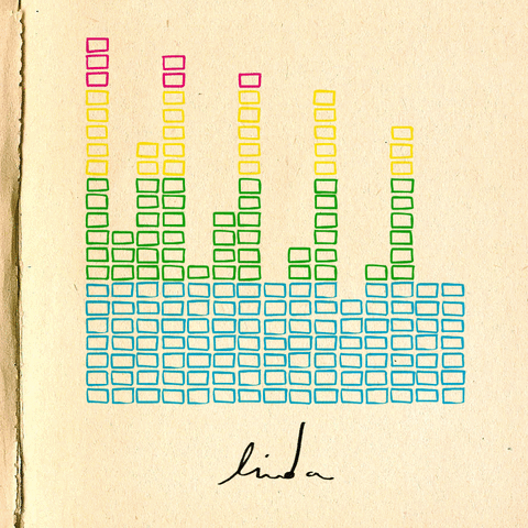 Linda Van Bruggen gets how music gets me.