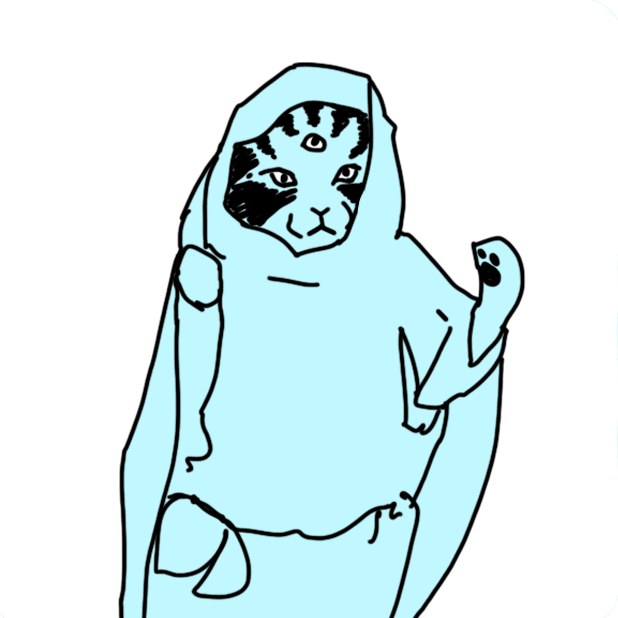 Forgot your hug.jpg