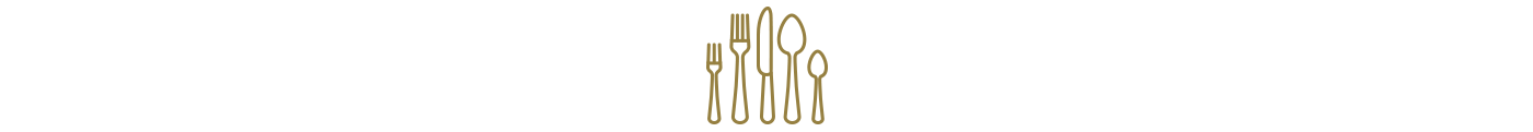 Forks and Knives.png