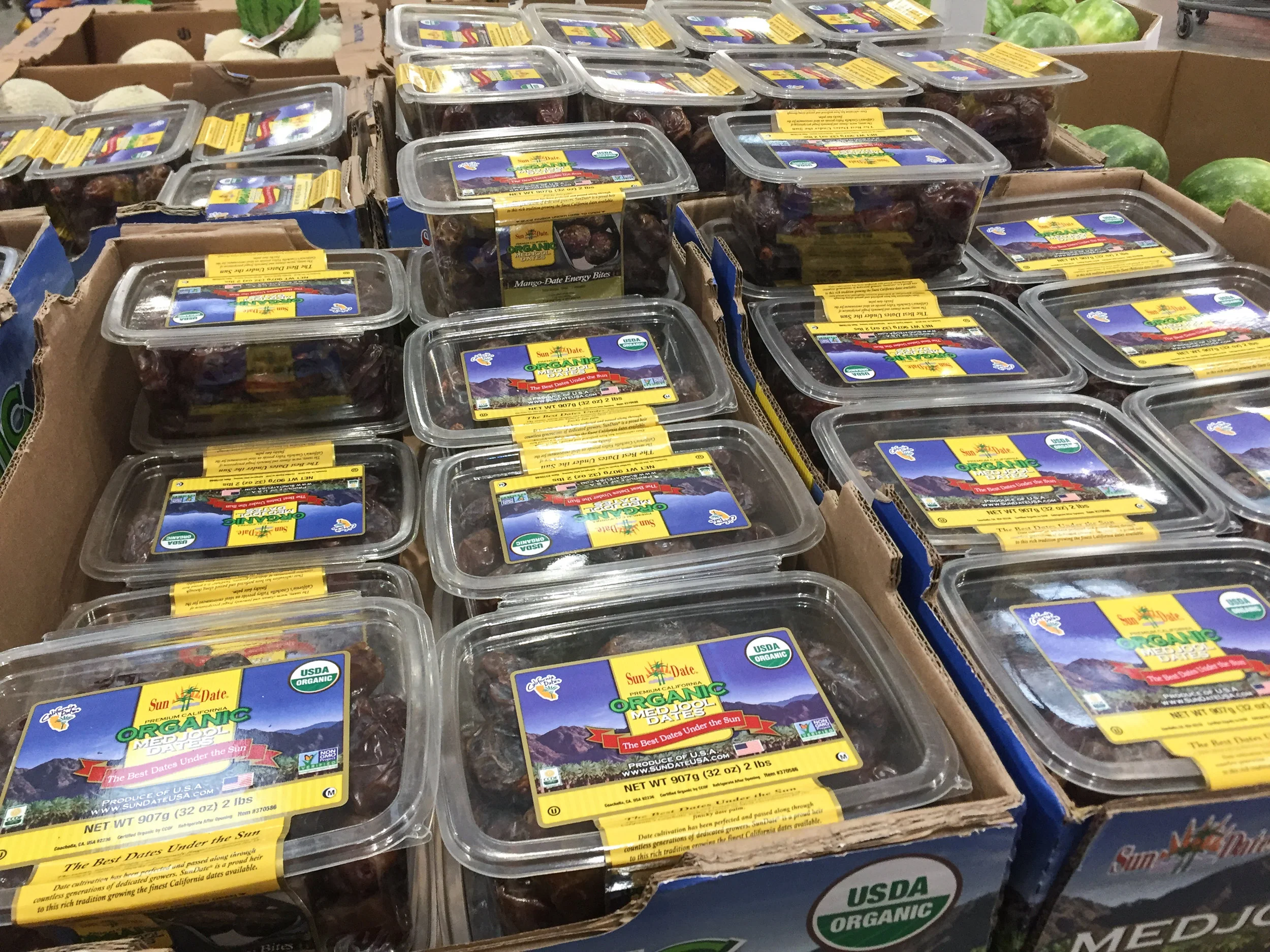 similac organic costco