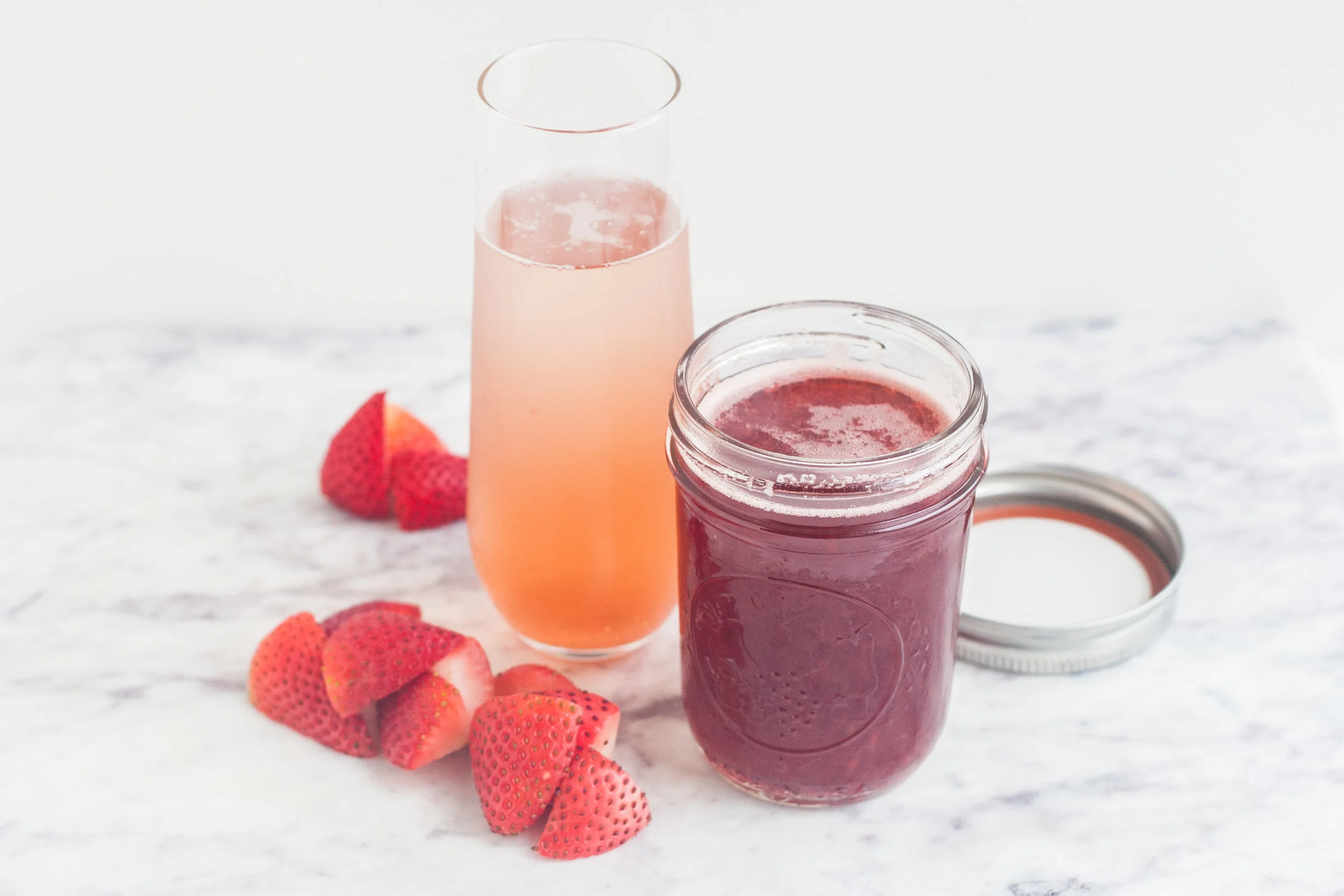 strawberryshrub1.jpg