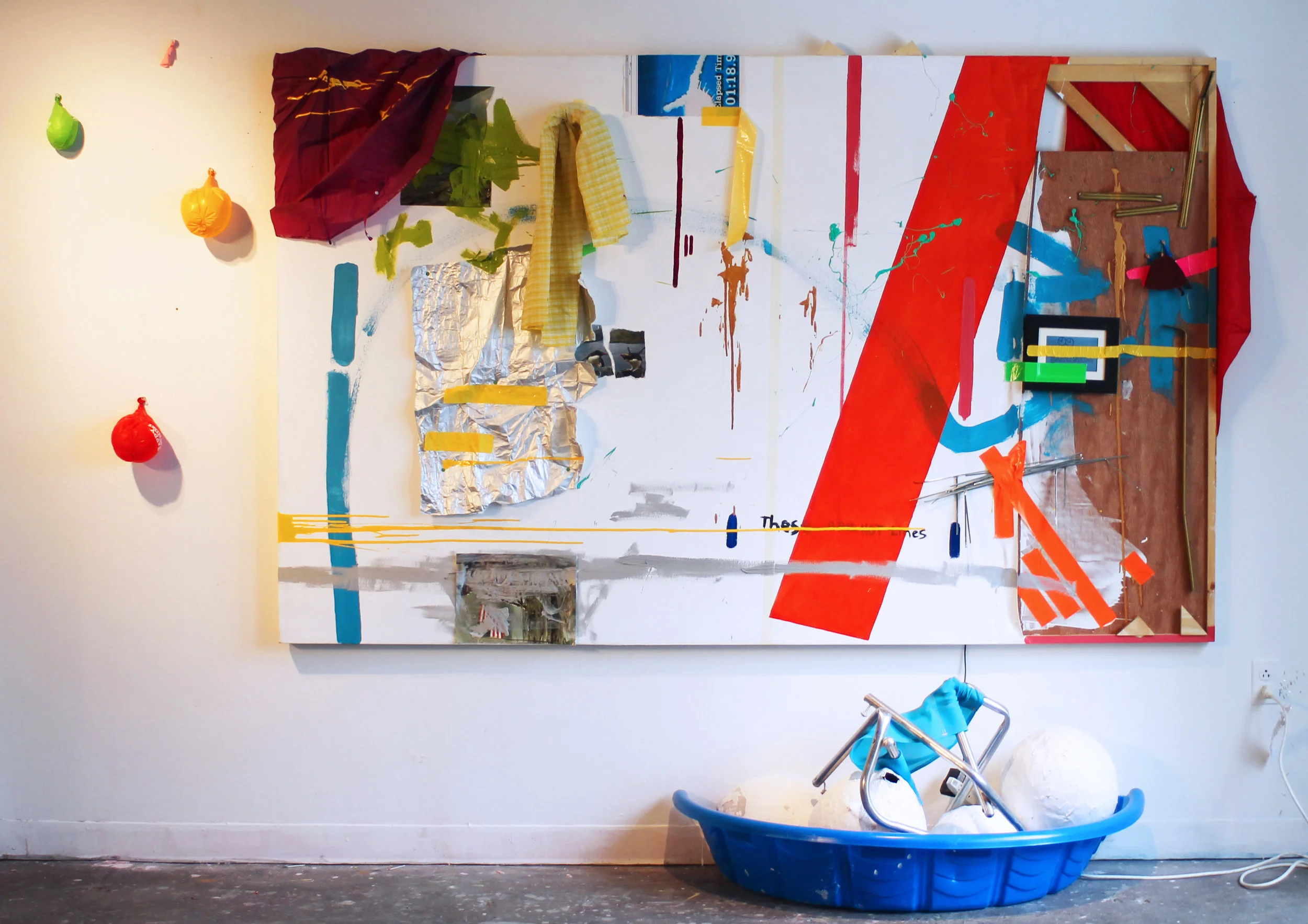 zach_zecha_siting in chairs.jpg