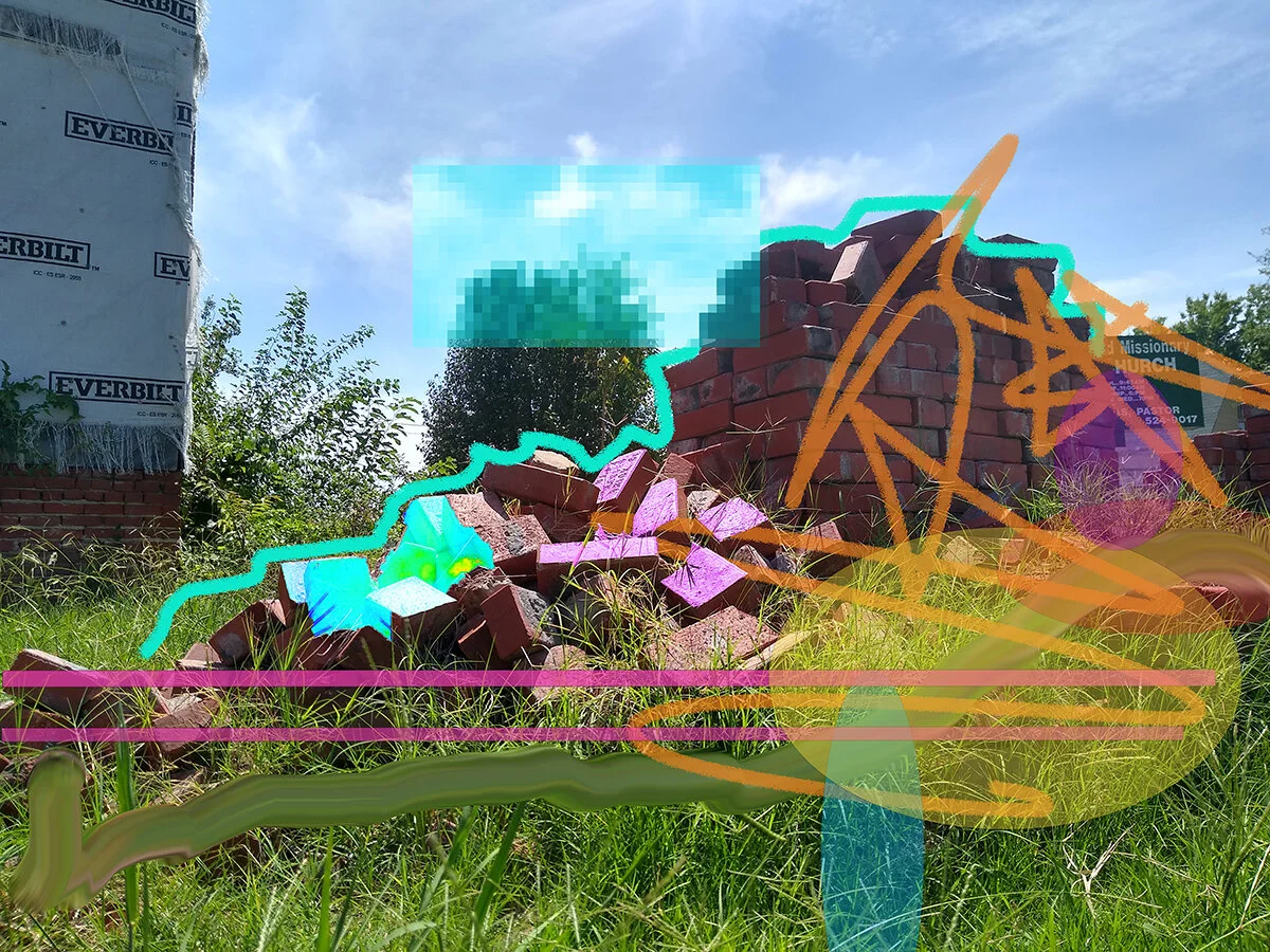 6. rubble_image_6_zecha_2021.jpg