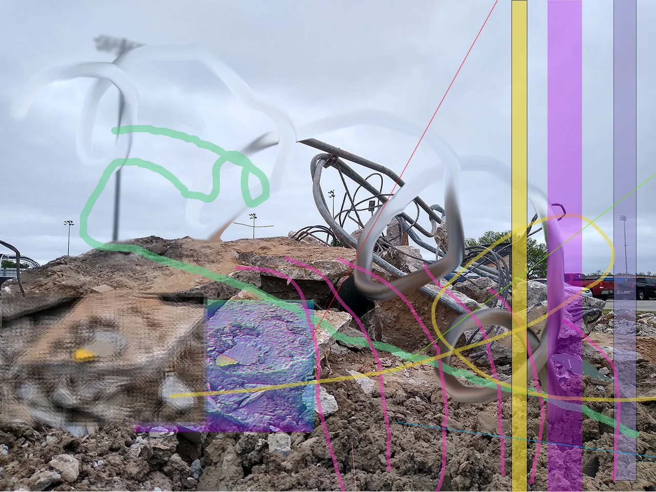 5. rubble_image_5_zecha_2021 .jpg