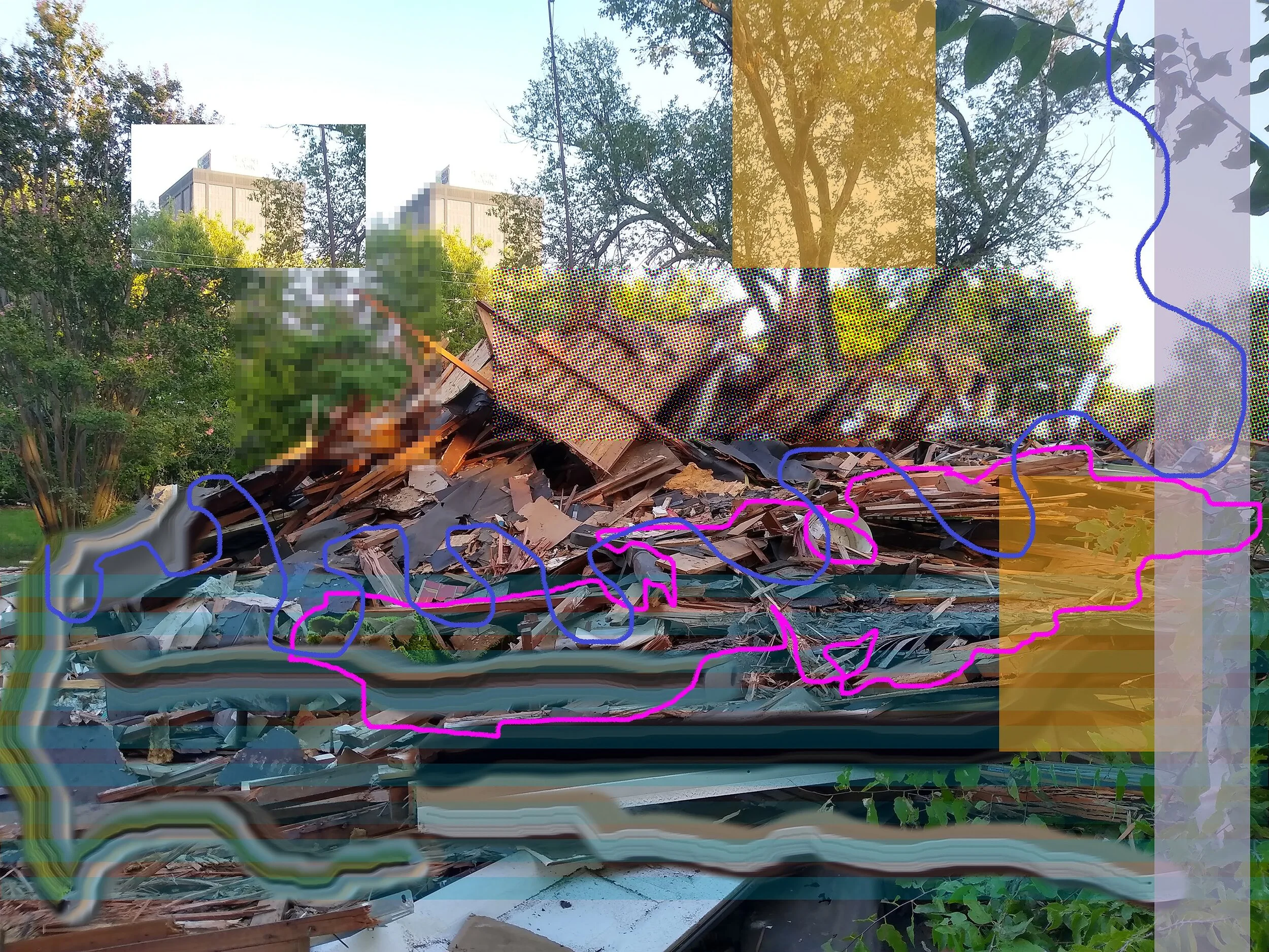 4. rubble_image_4_zecha_2021.jpeg