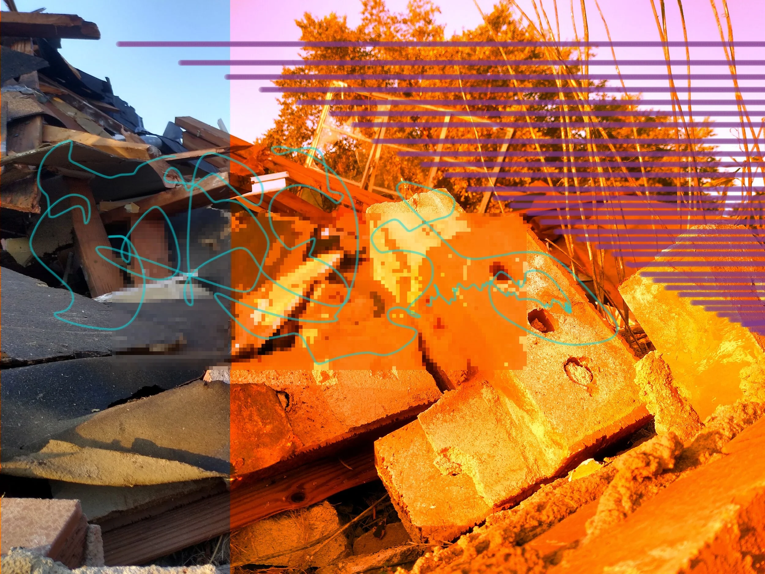 rubbel image_2_zachzecha.jpg