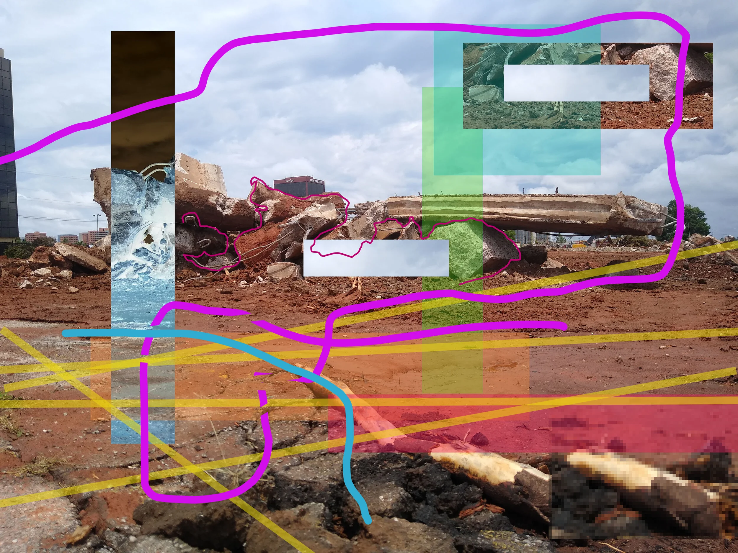 rubble image #10.jpg