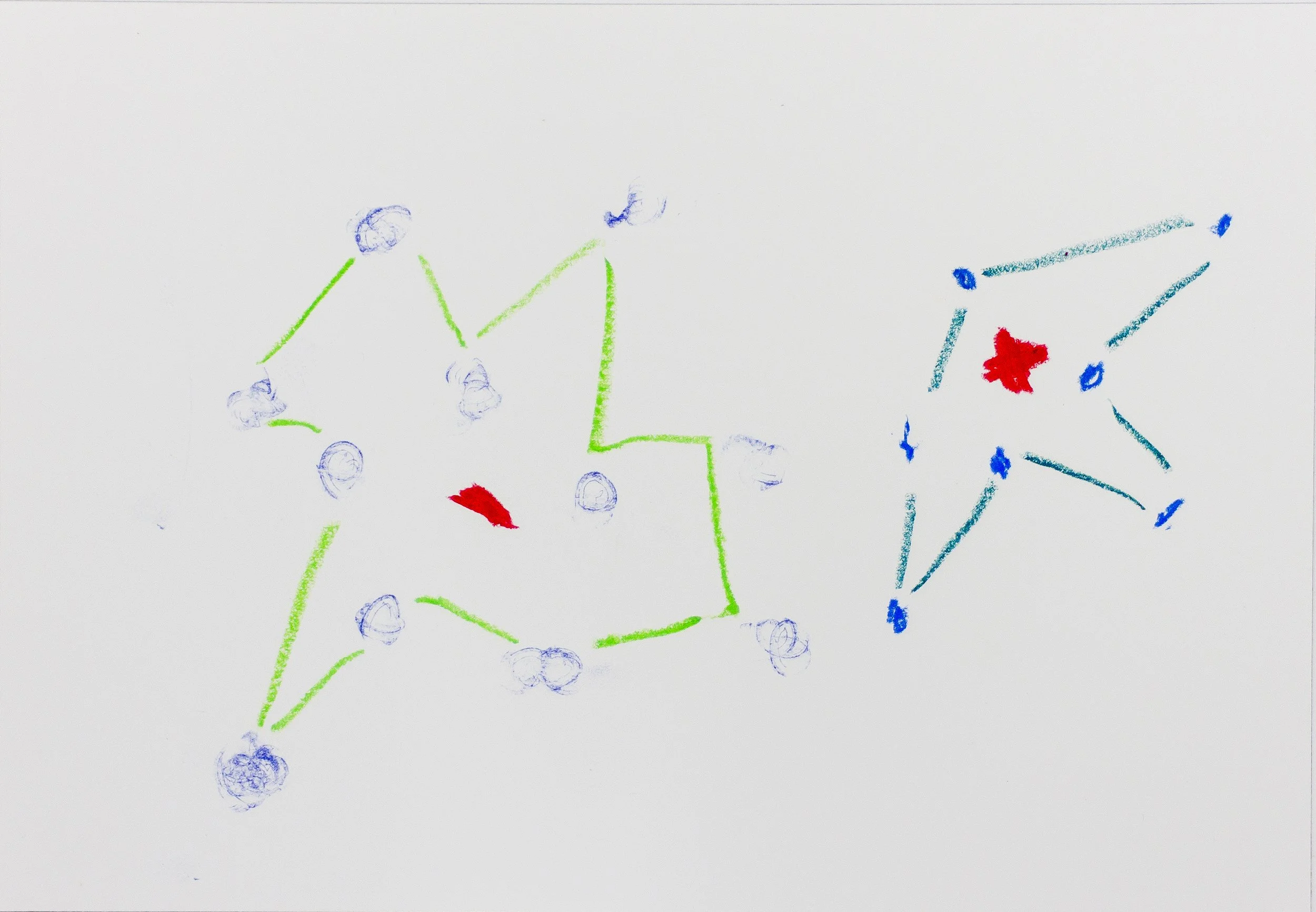 games of seperation and convergance.jpg