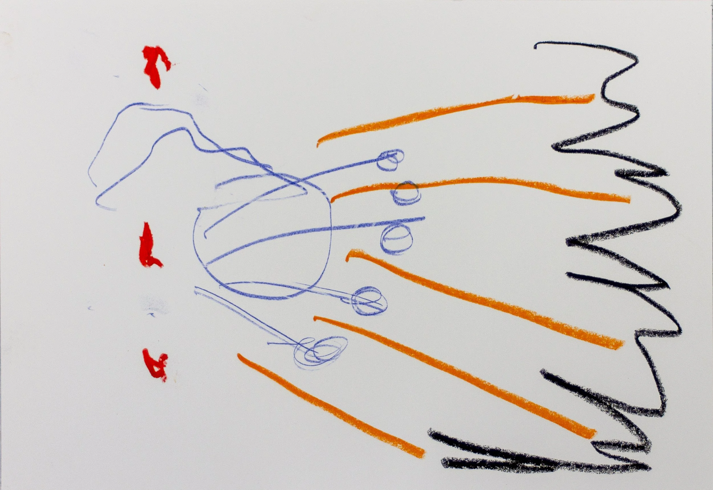 melange dreams and mythos.jpg