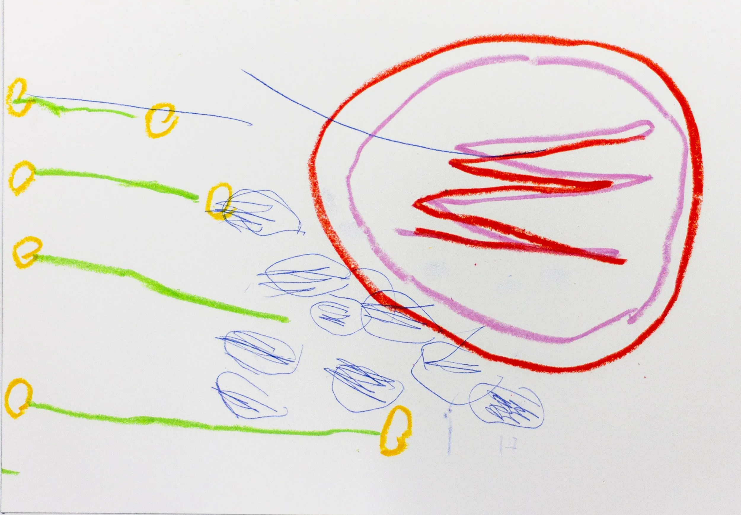 prescient is too confusing in the mulitiverse.jpg