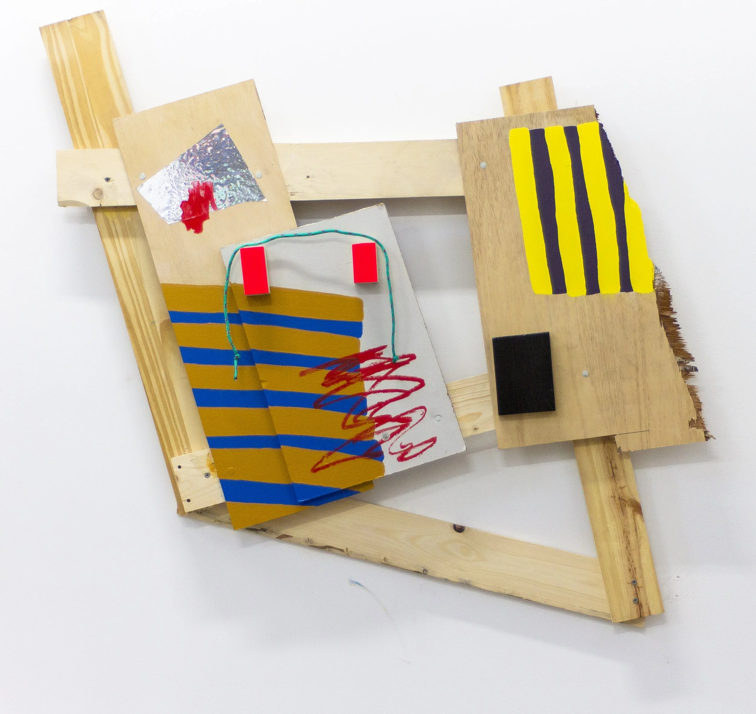 4. words make senes only to the speaker_.jpg