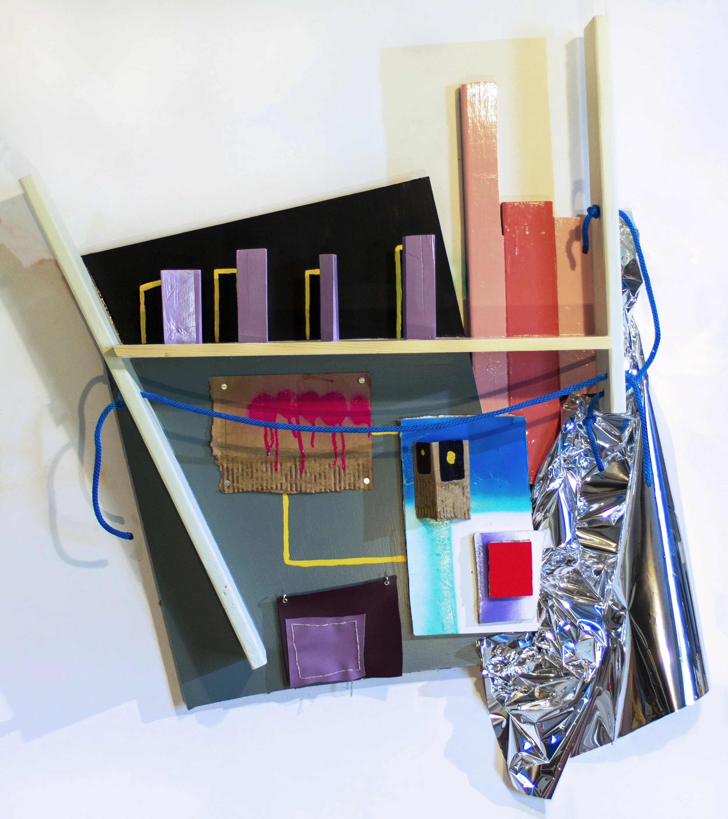 12. understanding time as an incomplete experience_2022 copy.jpg