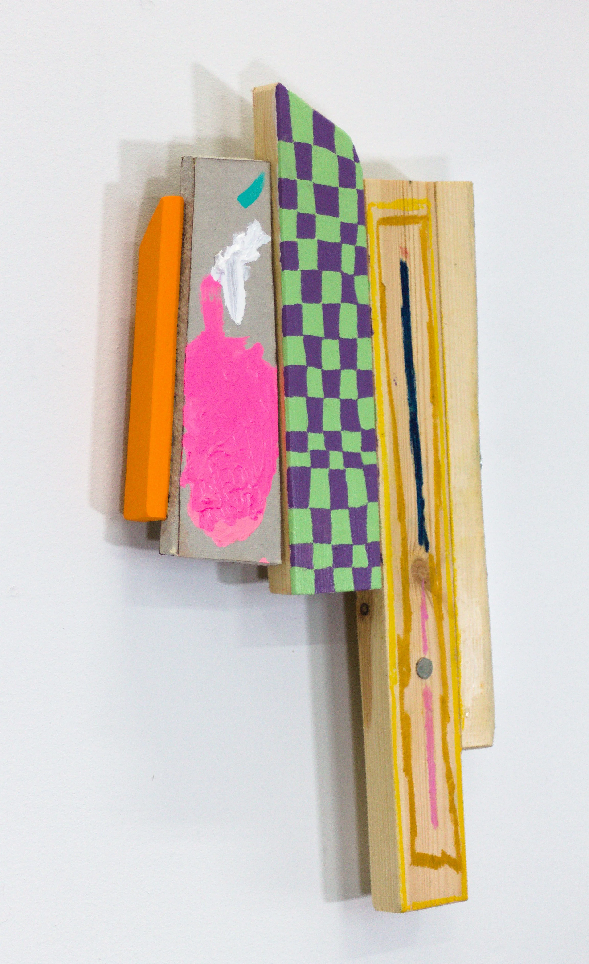 gateway release_2023(3).jpg