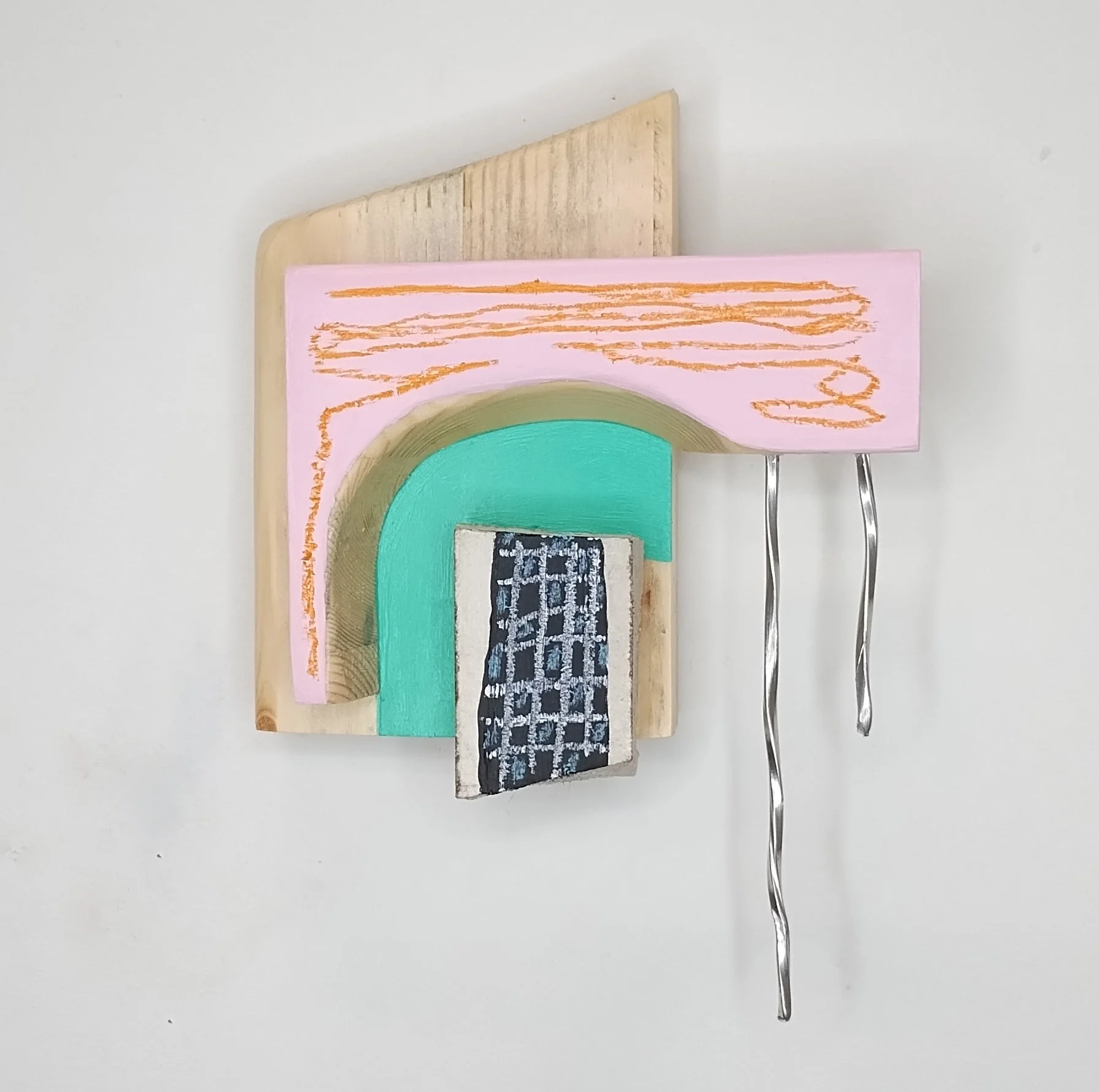 bent time loops_2024.jpg