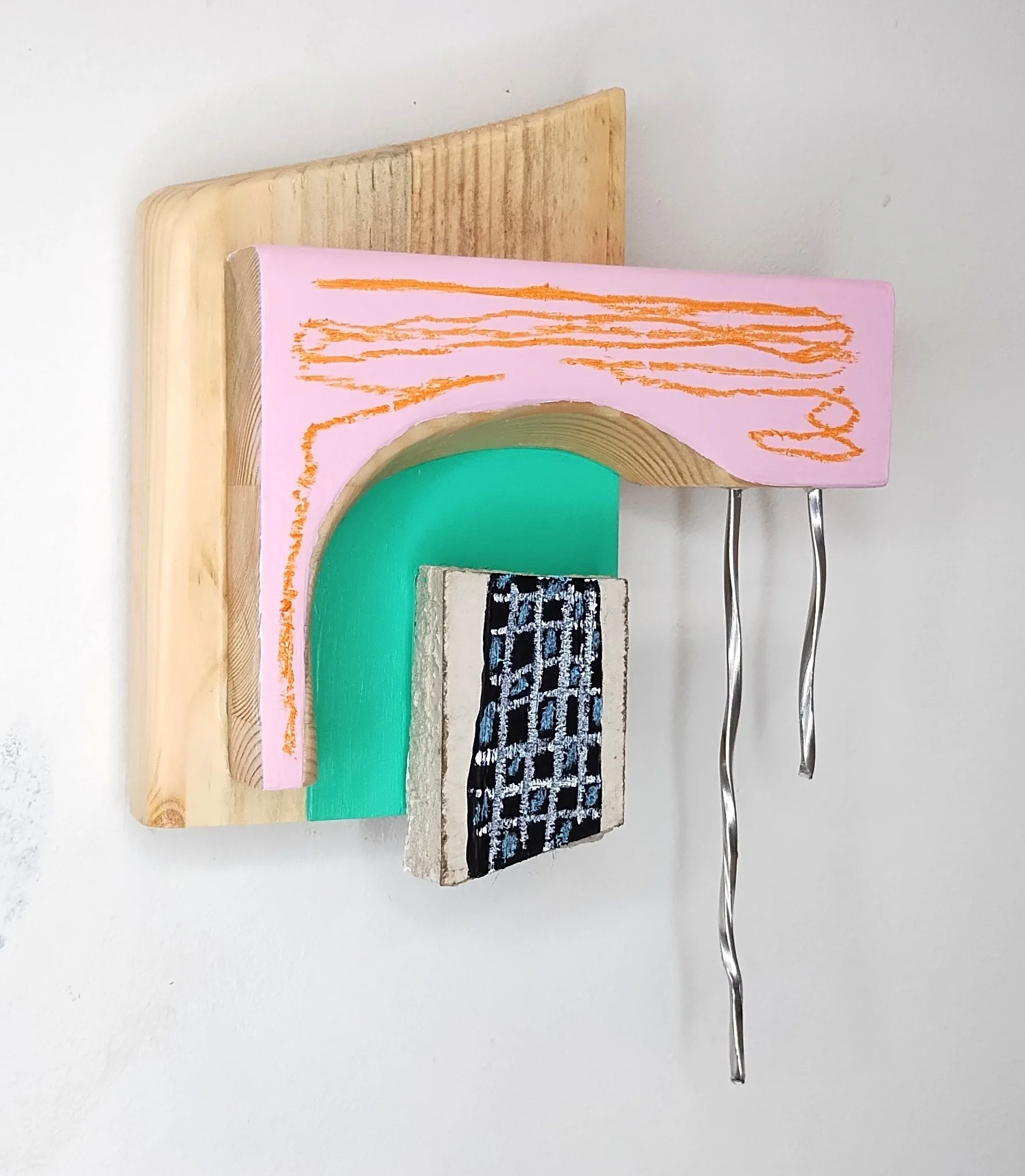 bent time loops_2024(detail).jpg