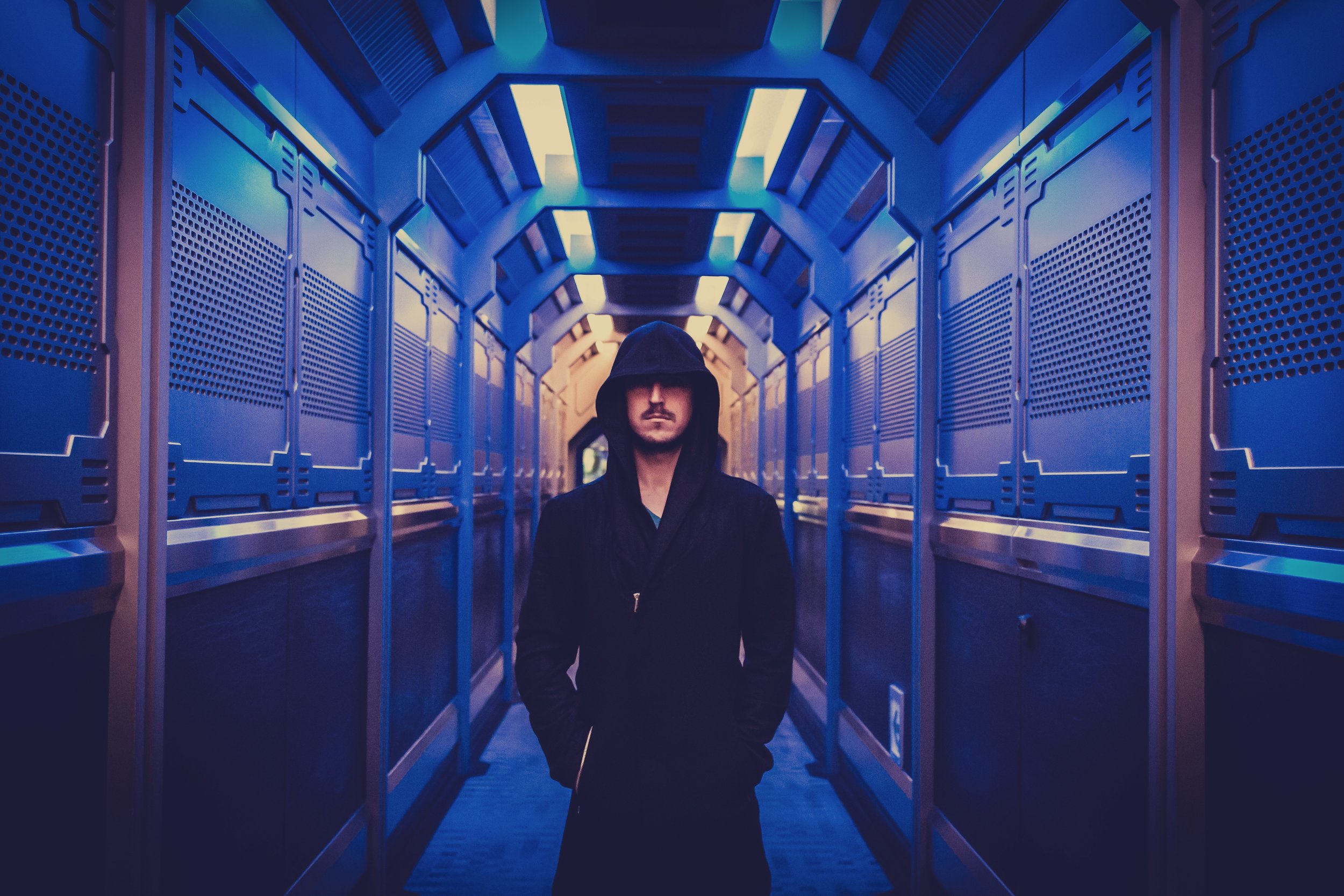 Lessons from Villains