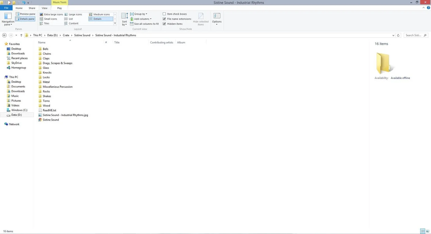 Industrial Rhythms - Final+Folder+Structure.jpeg