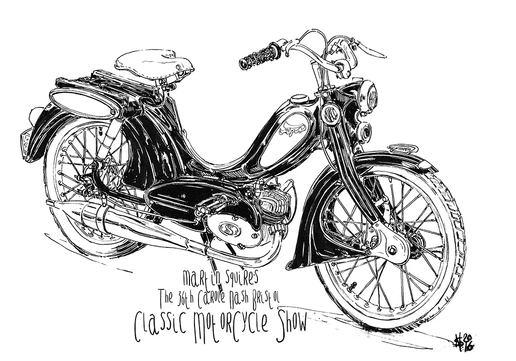 1956 Triumph (TWN) Fips