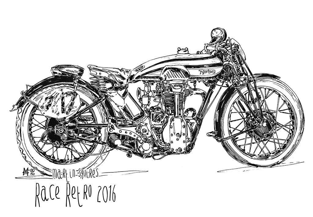 MSquires_RR2016_NortonCS1_Ink.jpg