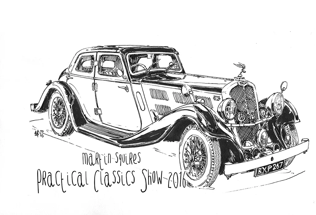 MSquires_PCNEC_Triumph2_Ink.jpg
