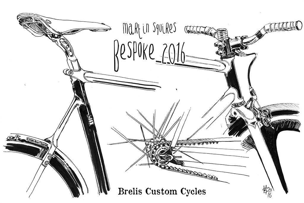 MSquires_Bespoke2016_Brelis_INK.jpg
