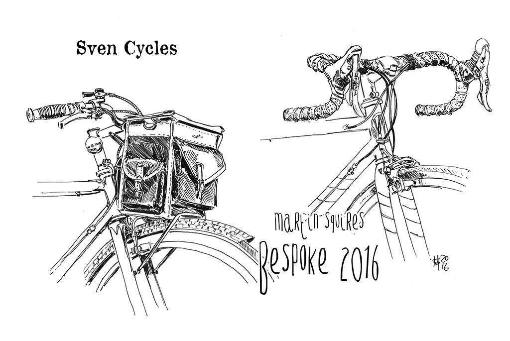 MSquires_Bespoke2016_Sven_INK.jpg