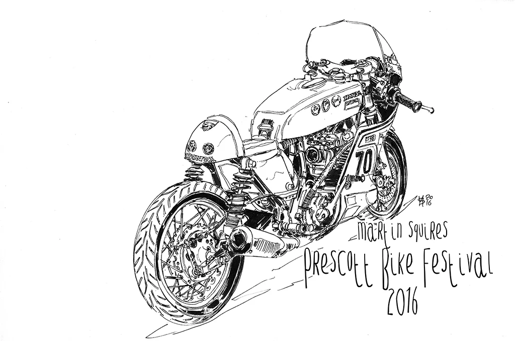 MSquires_PrescottBF2016_HOnda_INK.jpg