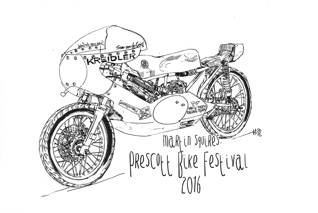 MSquires_PrescottBF2016_Kreidler_INK.jpg