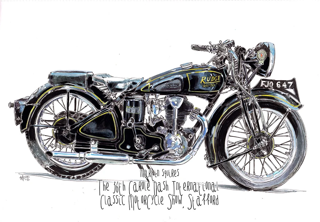 MSquires_StaffordApril16_Rudge_C.jpg