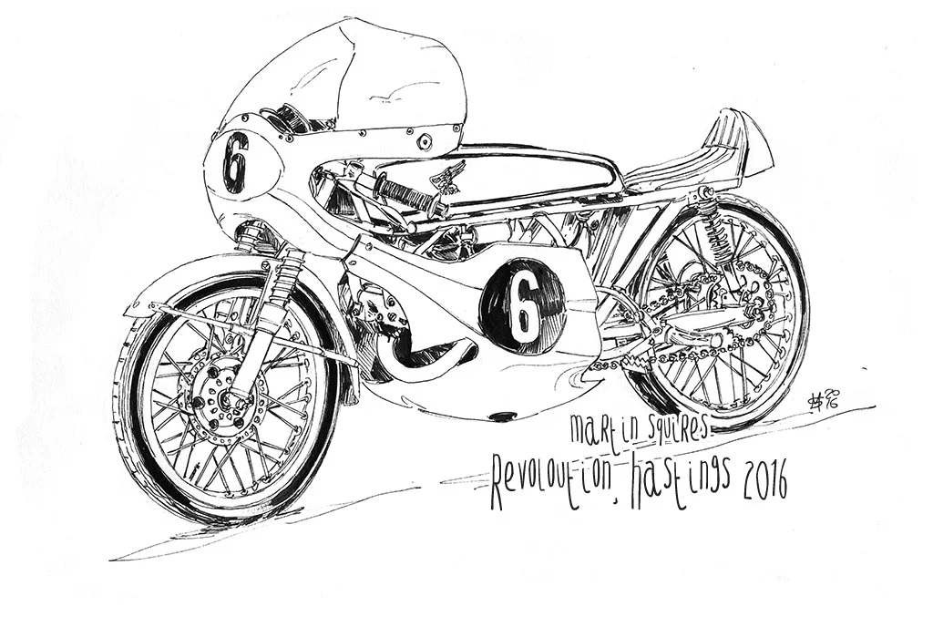 MSquires_Revoloution16_Honda_INK.jpg