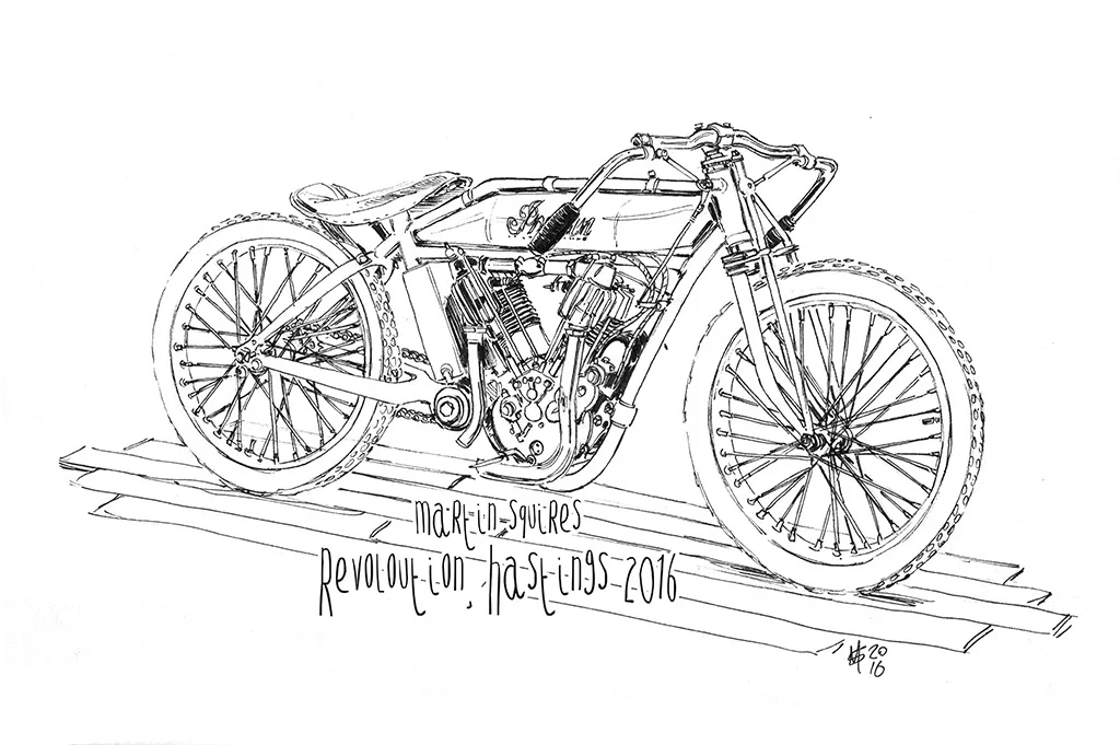 MSquires_Revoloution16_IndianBT_INK.jpg