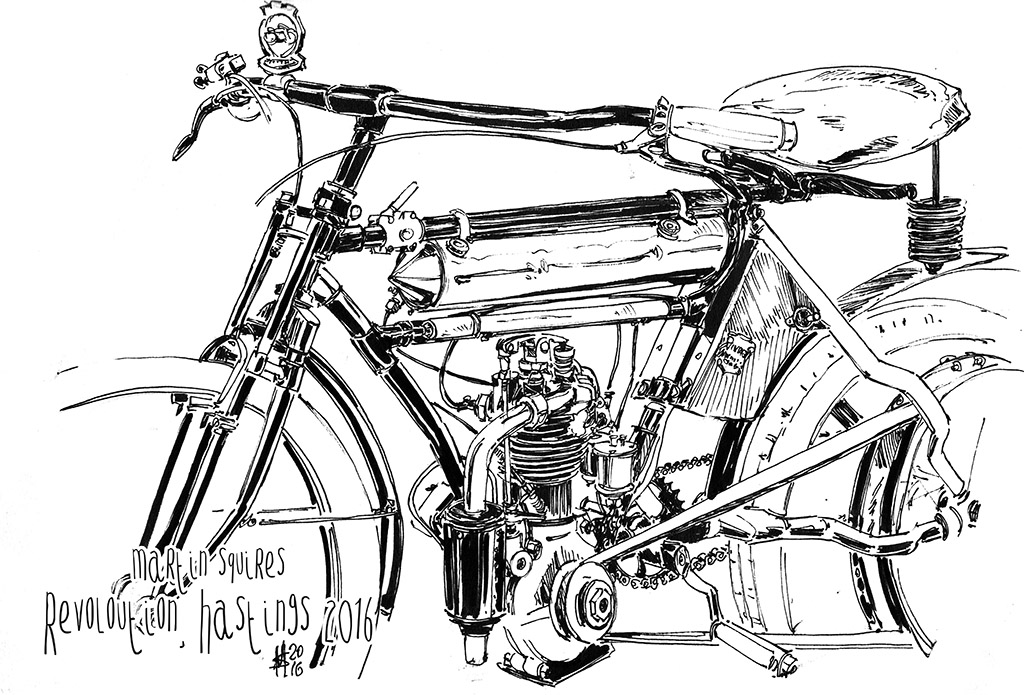 MSquires_Revoloution16_Buchet_INK.jpg
